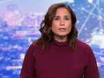 Replay Le 1945 - Le JT du 02/10/2026