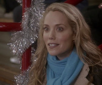 Replay Un ticket gagnant pour Noël - 19/11/2025