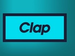 Replay Clap - Nouveau