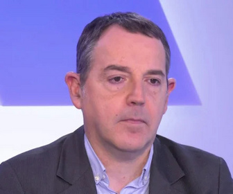 Replay C dans l'air l'invité