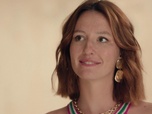 Replay Plus belle la vie, encore plus belle du mardi 26 août 2025 - Episode 406