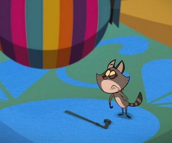 Replay Taffy - Atchoum