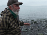 Replay Seuls face à l'Alaska - S12E18 - Alaska : aventuriers nés