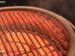 Replay Top chef - Épisode 15 - Partie 2