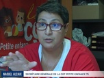 Replay Le 1945 du 30/09/25