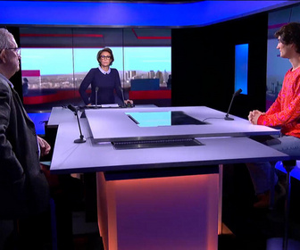 Replay Face à face - Décalage de la réforme des retraites : Emmanuel Macron sème le trouble