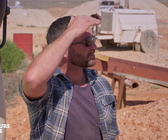 Replay Chercheurs d'opale - S8E19 - Coup de poker