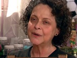 Replay Teresa - S01 E143