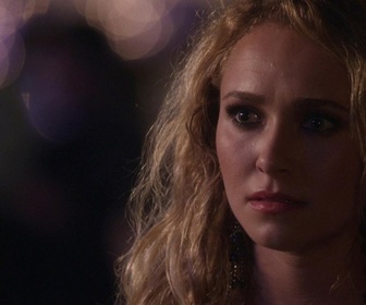 Replay Nashville - S02 E03
