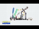 Replay Quels sont les pays européens où les niveaux de particules fines sont les plus élevés ?