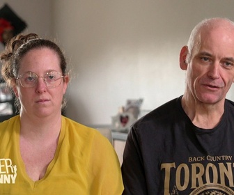 Replay Super Nanny, aidez-nous à retrouver une complicité avec nos 3 enfants !