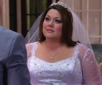 Replay Drop Dead Diva - S04 E13 - Panique au paradis