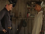 Replay Un amour sauvage - Episode 71