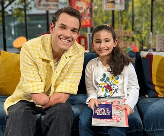 Replay T'es au TOP - 21/10/2025