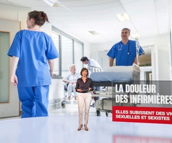 Replay Le 1245 du 12/05/2025