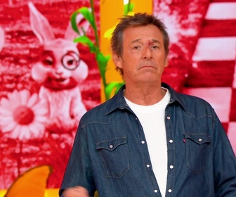 Replay Les 12 coups de midi du 13 avril 2026