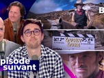 Replay Épisode suivant - 80 ans après sa naissance, Lucky Luke revient en série TV