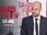 Replay Le Grand Jury