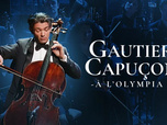 Replay Place au spectacle - 29/05/2026