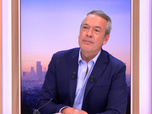 Replay Pour tout dire 22/09/2026