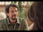 Replay Plus belle la vie, encore plus belle du mercredi 10 juin 2026 - Episode 602