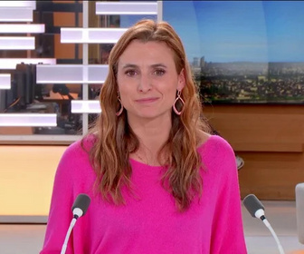 Replay Le 16h/18h - 28/01/2026