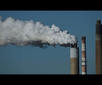 Replay COP30 : un nombre record de lobbyistes des énergies fossiles aux négociations climatiques de l'ONU