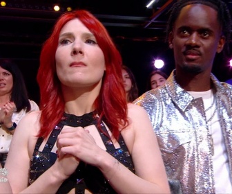 Replay Danse avec les stars - S13 E10 - La finale (Partie 1)