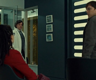 Replay Orphan black - S3 E2 - Décisions de crise