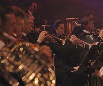 Replay Superman - Le cinéma de John Williams