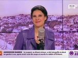 Replay Apolline Matin - Émission du 24 mars 2025 6h30/7h30