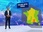 Replay Le 1945