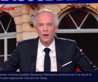 Replay Arnaud Direct - Jeudi 9 octobre 2025