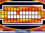 Replay La roue de la fortune - Émission 108