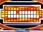 Replay La roue de la fortune