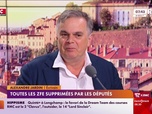 Replay Apolline Matin - Émission du 29 mai 2025 7h30/8h30