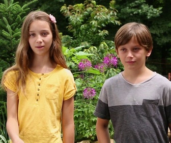 Replay Tiny House Nation - S02 E12