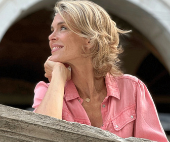 Replay Les Voyages de Julie - Venise, au fil de l'eau et du temps