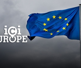 Replay Ici l'Europe - Faut-il réformer la diplomatie européenne ?