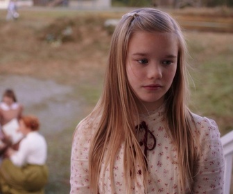 Replay Le cœur a ses raisons - S05 E04 - Hauts les cœurs