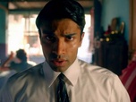Replay Indian summers - S1 E5