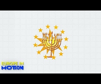 Replay Antisémitisme : quels sont les pays de l'UE qui signalent le plus d'hostilités ?