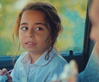 Replay Tel père, telle fille - Épisode 4