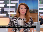 Replay Le JT en LSF - JT en LSF - le 28/06/2025 - le 10h/13h