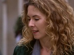 Replay Plus belle la vie - S02 E72