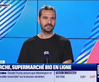 Good Morning Business replay