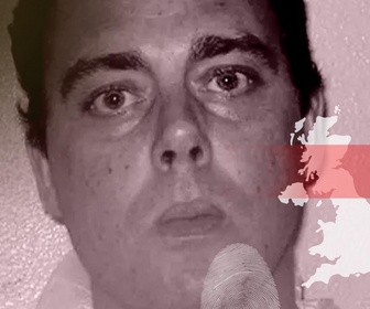 Replay Ces crimes qui ont choqué le monde : Spécial Grande-Bretagne - S3E5 - Mark Dixie, l'alibi morbide