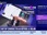 Replay Tech & Co, la quotidienne
