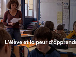 Replay La France en vrai - Grand Est