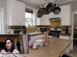 Replay Sell This House - S11 E10